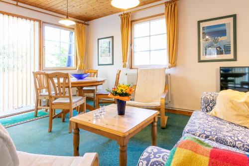 Hotels Image