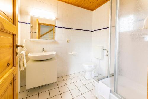 Hotels Image