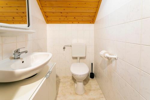 Hotels Image