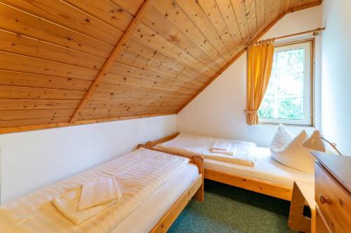Hotels Image