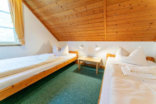 Hotels Image