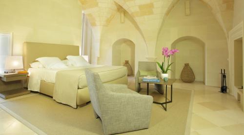 La Fiermontina - Urban Resort in Lecce
