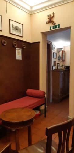 Hotel Al SanPietrino - main image