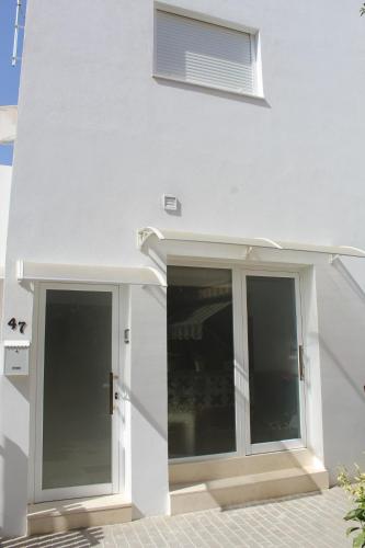  Apartamentos Angelita Plaza Beach in Málaga
