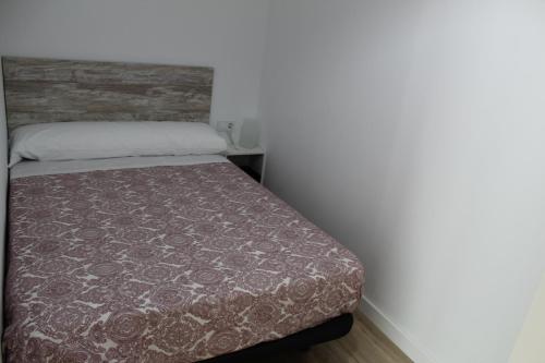 Apartamentos Angelita Plaza Beach, Málaga (fotografie 9)