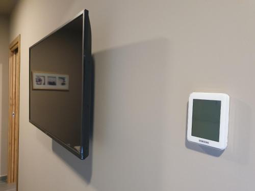 Residence Dannunziano - image 12