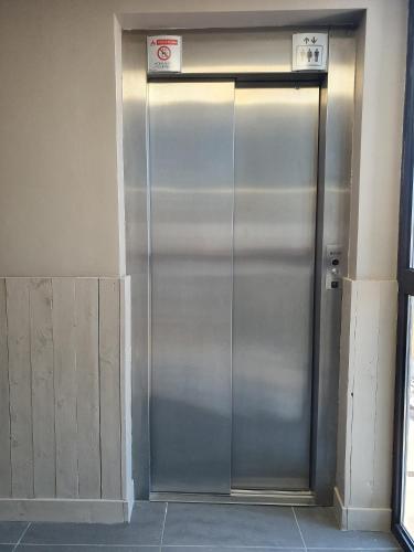 Residence Dannunziano - image 4