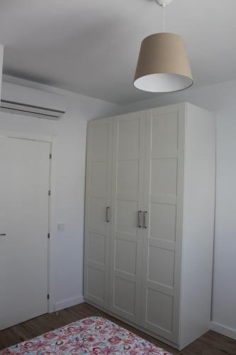Apartamentos Angelita Plaza Beach, Málaga (fotografie 10)