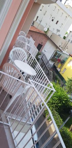 Hotel Britannia - image 13