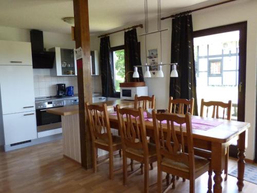 Spacious Holiday Home in Tunbridge Wells near City Centre