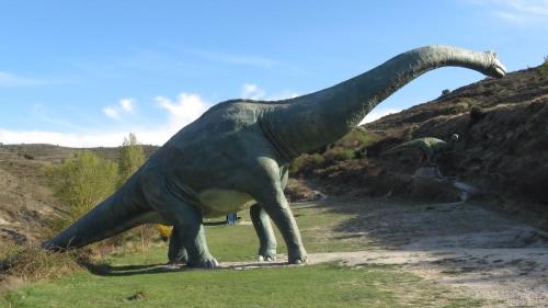  Libertad 8 in Arnedo