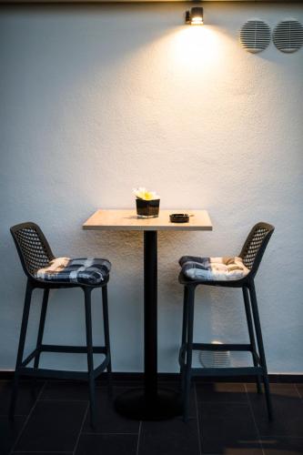 Guesthouse Urša - image 11