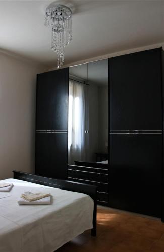 Anna's Apartment, the Heart of Bologna., Boloňa (fotografie 4)