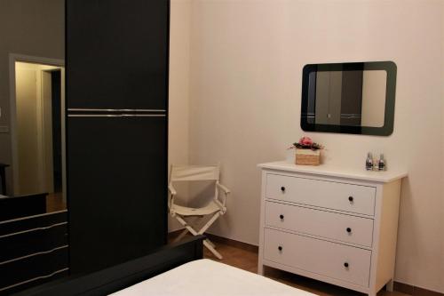 Anna's Apartment, the Heart of Bologna., Boloňa (fotografie 5)