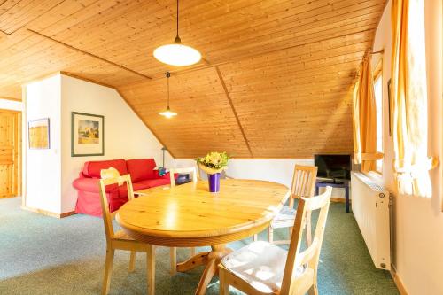 Hotels Image