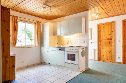 Hotels Image