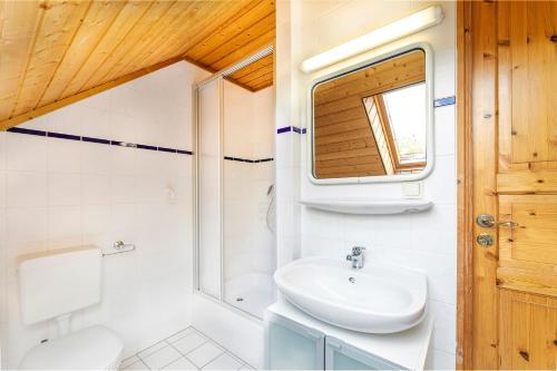 Hotels Image