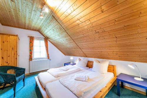 Hotels Image