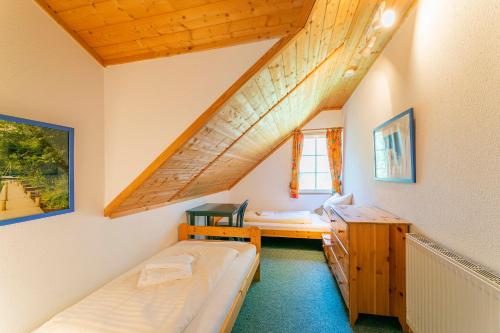 Hotels Image