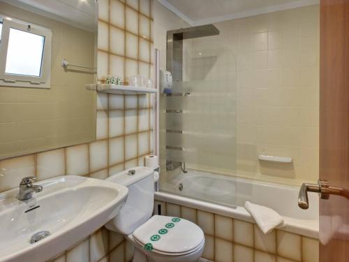 Hotel Los Angeles - image 13