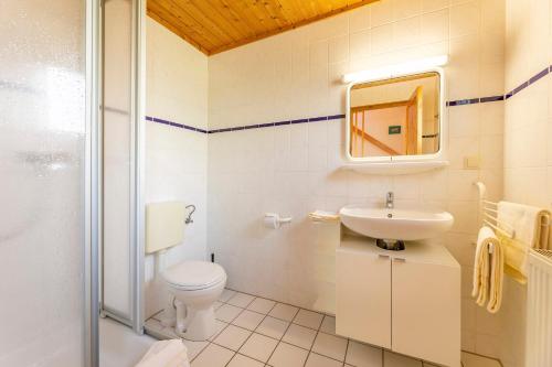 Hotels Image