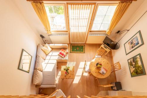 Hotels Image