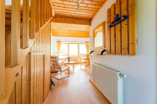 Hotels Image