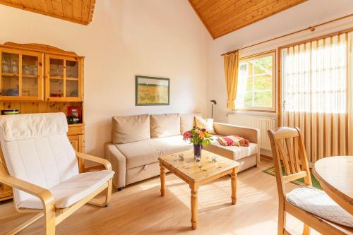 Hotels Image