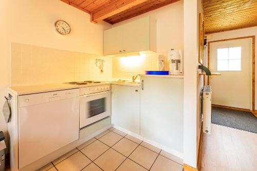 Hotels Image