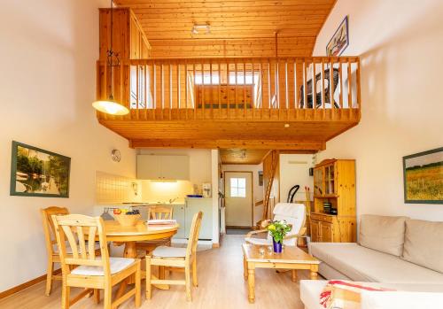 Hotels Image