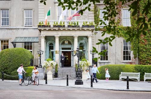 . Great Southern Killarney