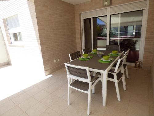 Residencial Ronda Mar