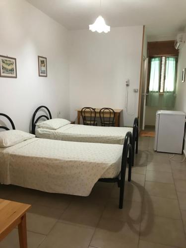 Albergo Europa - image 8