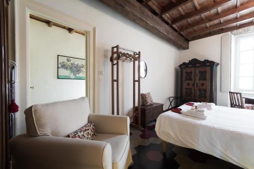 TICINESE 59 APARTMENT - image 5