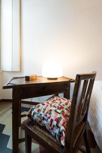 TICINESE 59 APARTMENT - image 4