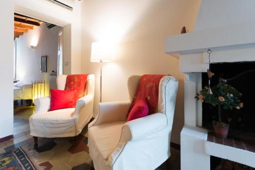 TICINESE 59 APARTMENT - image 14