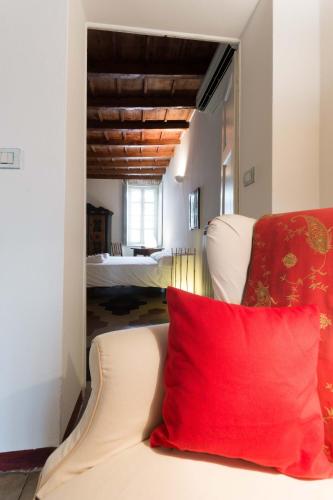 TICINESE 59 APARTMENT - image 2