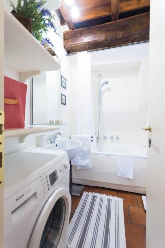 TICINESE 59 APARTMENT - image 6