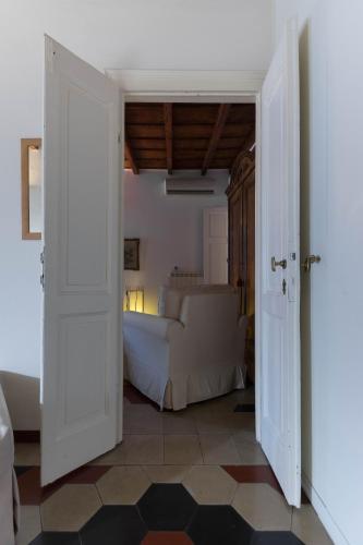 TICINESE 59 APARTMENT - image 9