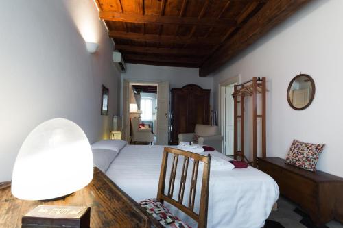 TICINESE 59 APARTMENT - image 3