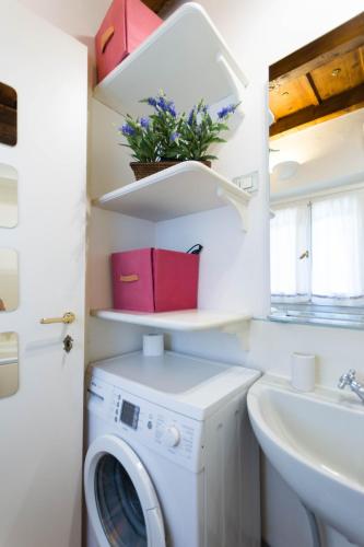 TICINESE 59 APARTMENT - image 10