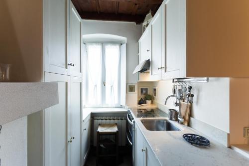 TICINESE 59 APARTMENT - image 13