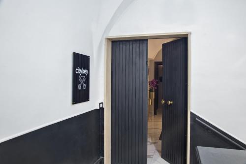Citykey Napoli - image 7