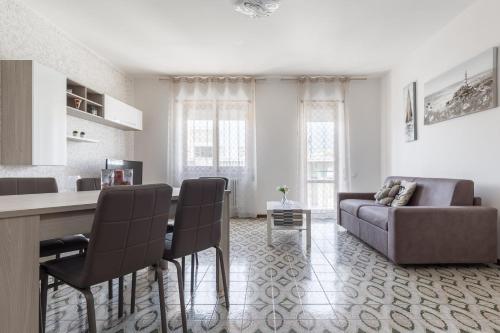  A Kasa di Deia', Unterkunft in Gaeta