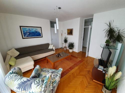  Apartment 5, Pension in Pula