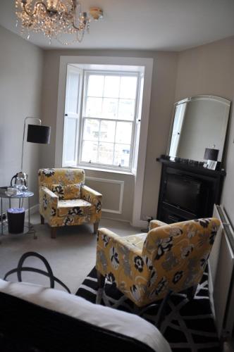 The Bank Guest House - image 9