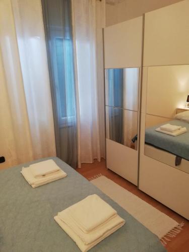  Jurjević Apartmani - prvi red do mora i jacuzzi in Kruševo