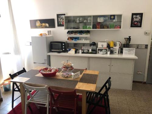 B&B Da Ponticello - image 13