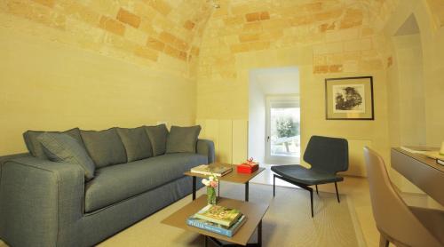 La Fiermontina - Urban Resort in Lecce