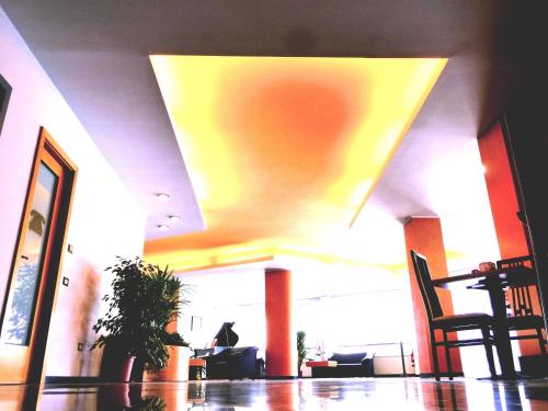 Hotel Romanisio - image 10